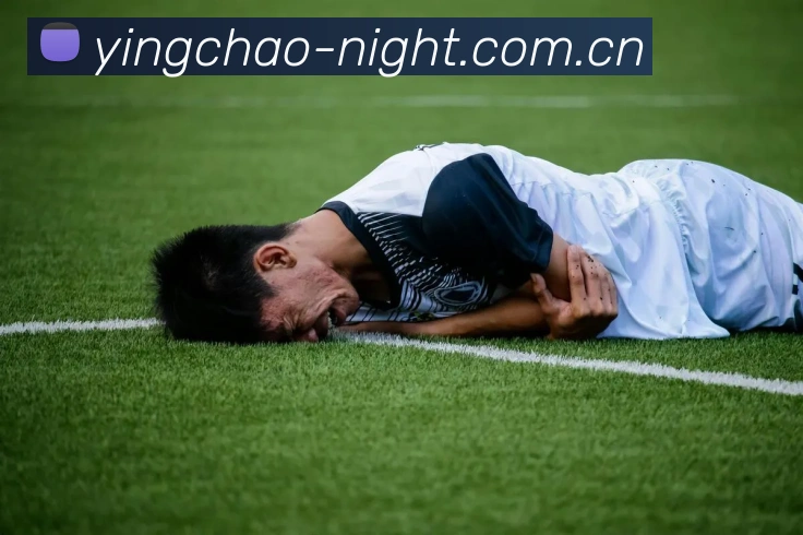 赛事专题整合